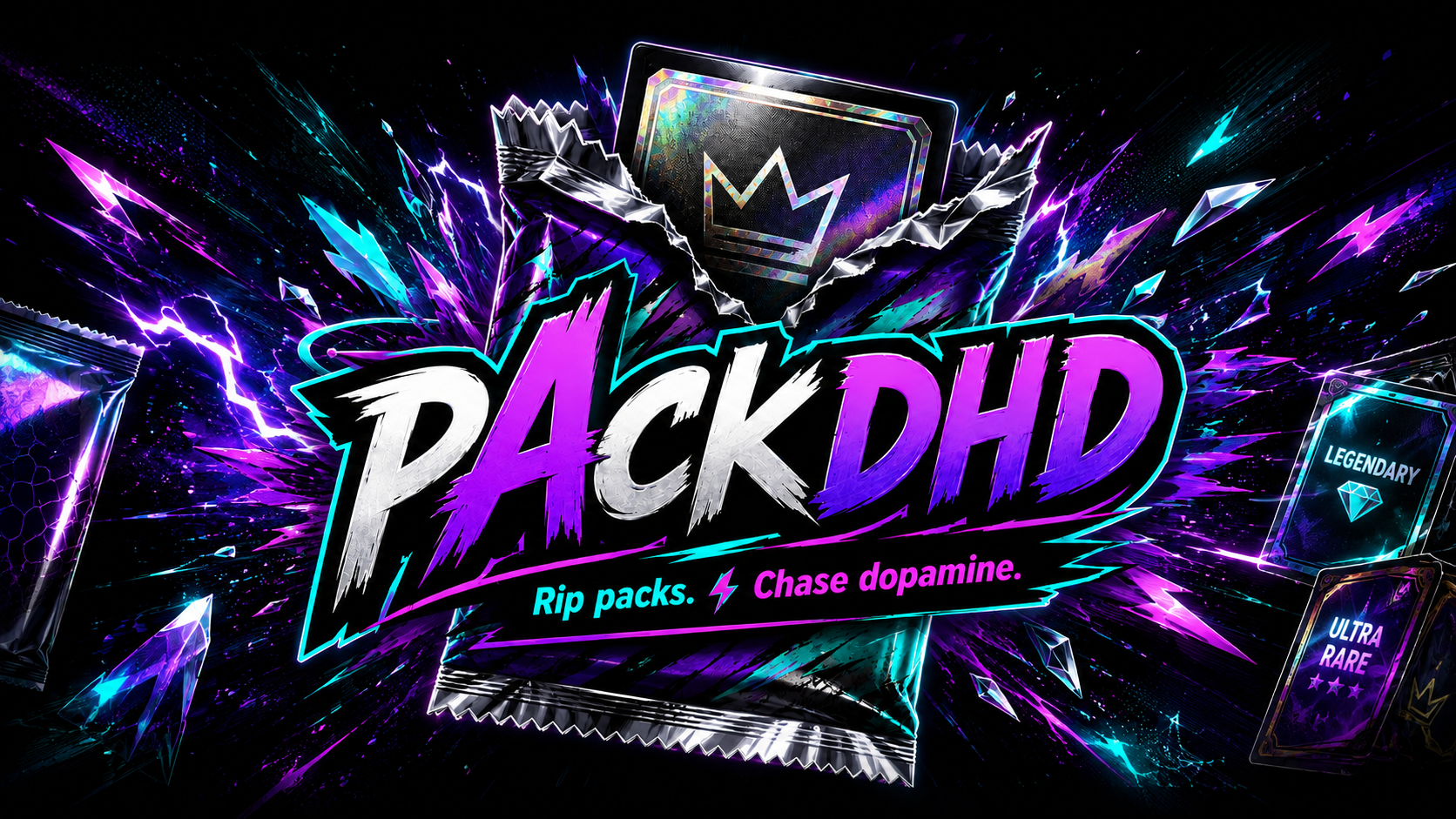 pAckDHD
